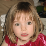 suspeito-no-caso-madeleine-mccann-vai-a-julgamento-por-outras-acusacoes