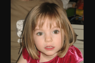 suspeito-no-caso-madeleine-mccann-vai-a-julgamento-por-outras-acusacoes