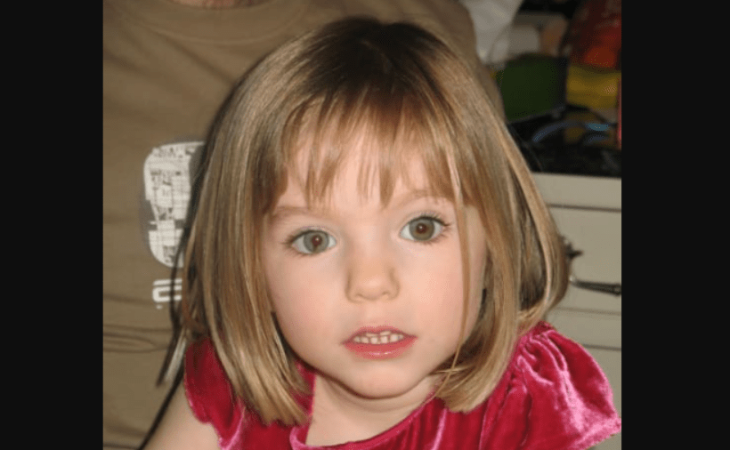 suspeito-no-caso-madeleine-mccann-vai-a-julgamento-por-outras-acusacoes