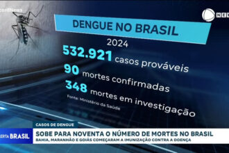 brasil-chega-a-90-mortes-por-dengue-em-2024-e-mais-358-casos-fatais-sao-investigados