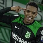 quanto-o-atletico-mg-deve-pagar-por-brahian-palacios,-do-atletico-nacional