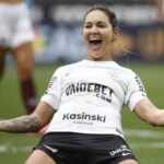 corinthians-x-cruzeiro:-horario-e-onde-assistir-a-final-da-supercopa-feminina