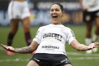 corinthians-x-cruzeiro:-horario-e-onde-assistir-a-final-da-supercopa-feminina