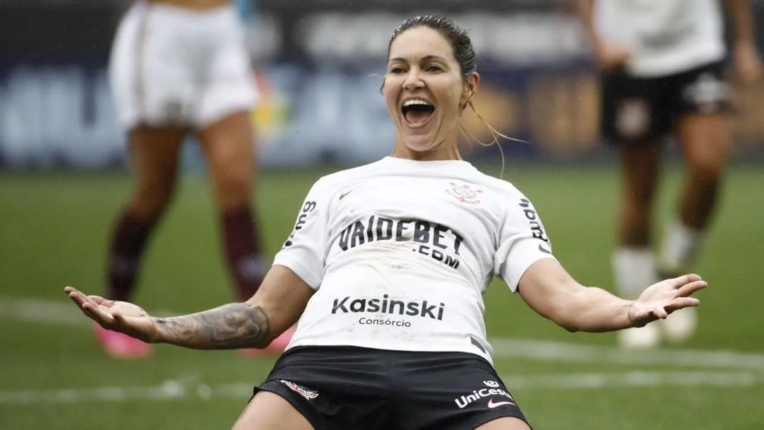 corinthians-x-cruzeiro:-horario-e-onde-assistir-a-final-da-supercopa-feminina