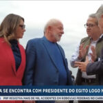 lula-vai-encontrar-o-presidente-do-egito-e-discursar-em-sessao-especial-da-liga-arabe