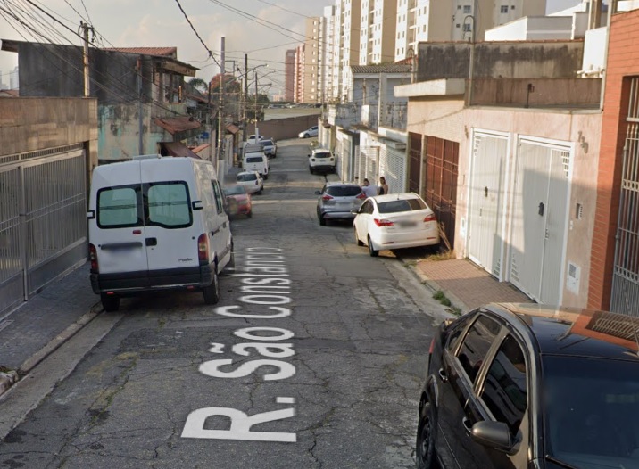 incendio-em-veiculo-na-rua-constancio-na-vila-mafra