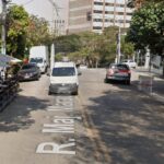 atropelamento-por-carro-deixa-um-ferido-na-rua-major-maragliano