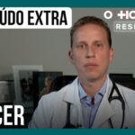 saiba-mais-sobre-o-cancer-e-como-ele-se-desenvolve-|-o-hospital-responde