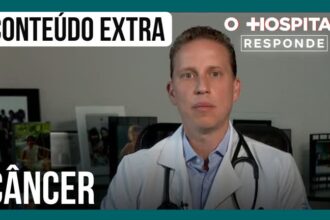 saiba-mais-sobre-o-cancer-e-como-ele-se-desenvolve-|-o-hospital-responde