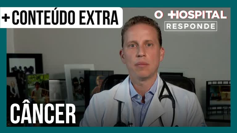 saiba-mais-sobre-o-cancer-e-como-ele-se-desenvolve-|-o-hospital-responde