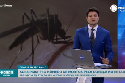 sobe-para-11-o-numero-de-mortos-pela-dengue-em-sao-paulo