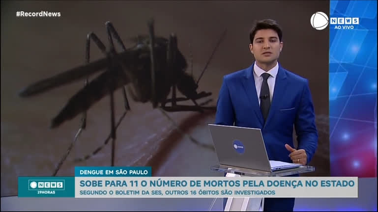 sobe-para-11-o-numero-de-mortos-pela-dengue-em-sao-paulo