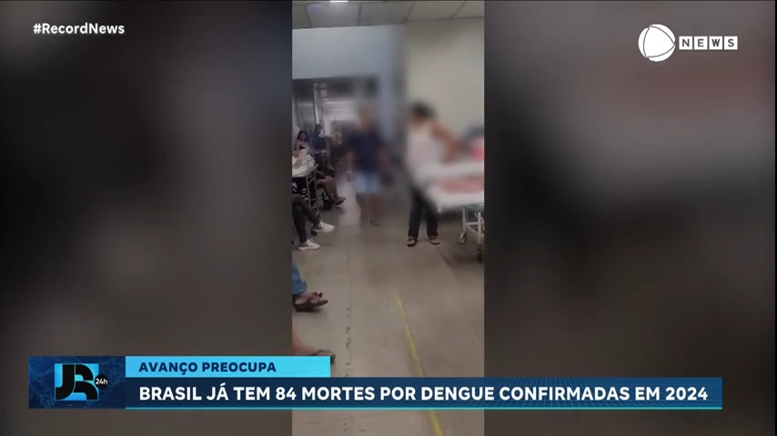 brasil-tem-84-mortes-confirmadas-por-dengue-em-2024