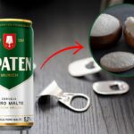 cerveja-spaten-tem-acucar?-descubra-a-verdade-por-tras-dos-ingredientes