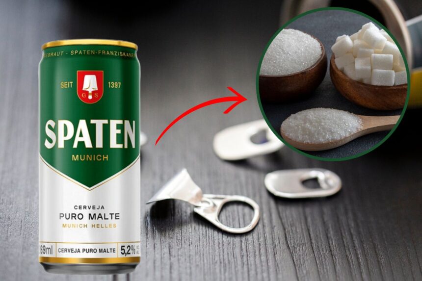 cerveja-spaten-tem-acucar?-descubra-a-verdade-por-tras-dos-ingredientes