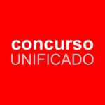 concurso-unificado:-mais-de-1-milhao-de-inscritos-ainda-nao-pagaram-taxa