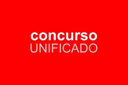 concurso-unificado:-mais-de-1-milhao-de-inscritos-ainda-nao-pagaram-taxa