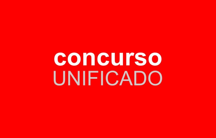 concurso-unificado:-mais-de-1-milhao-de-inscritos-ainda-nao-pagaram-taxa