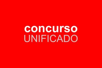 prazo-para-pagar-taxa-do-concurso-nacional-unificado-termina-sexta-(16)