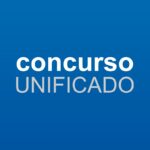 concurso-unificado:-prazo-para-pagamento-da-taxa-se-encerra-nesta-sexta-(16)