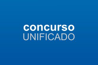 concurso-unificado:-prazo-para-pagamento-da-taxa-se-encerra-nesta-sexta-(16)