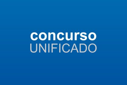 concurso-unificado:-prazo-para-pagamento-da-taxa-se-encerra-nesta-sexta-(16)