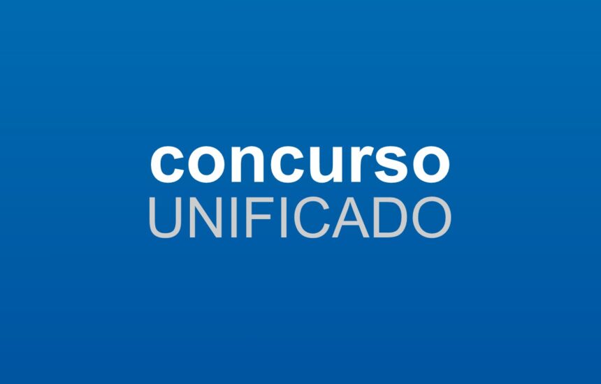 concurso-unificado:-prazo-para-pagamento-da-taxa-se-encerra-nesta-sexta-(16)