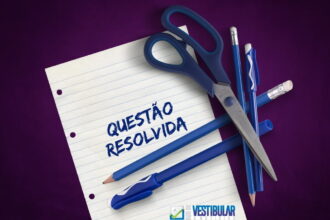 questao-resolvida-sobre-equilibrio-quimico,-da-uece