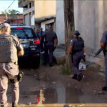 chefe-da-maior-faccao-criminosa-do-pais-e-morto-durante-ofensiva-do-governo-no-litoral-de-sp