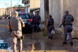 chefe-da-maior-faccao-criminosa-do-pais-e-morto-durante-ofensiva-do-governo-no-litoral-de-sp