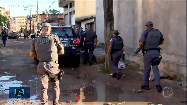 chefe-da-maior-faccao-criminosa-do-pais-e-morto-durante-ofensiva-do-governo-no-litoral-de-sp