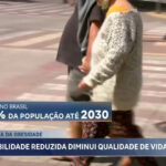 um-em-cada-tres-brasileiros-sera-obeso-ate-2030,-afirma-estudo-da-ufmg