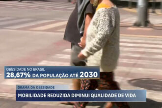 um-em-cada-tres-brasileiros-sera-obeso-ate-2030,-afirma-estudo-da-ufmg