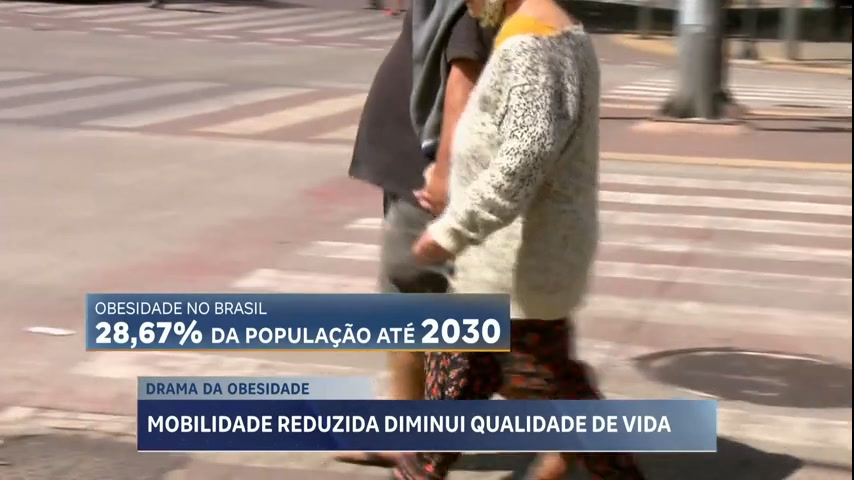 um-em-cada-tres-brasileiros-sera-obeso-ate-2030,-afirma-estudo-da-ufmg