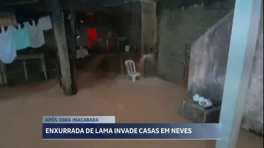 enxurrada-de-lama-invade-casas-vizinhas-a-obra-da-copasa-em-ribeirao-das-neves-(mg)