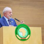 lula-pede-conselho-de-seguranca-sem-poder-de-veto-e-com-membros-de-africa-e-america-latina