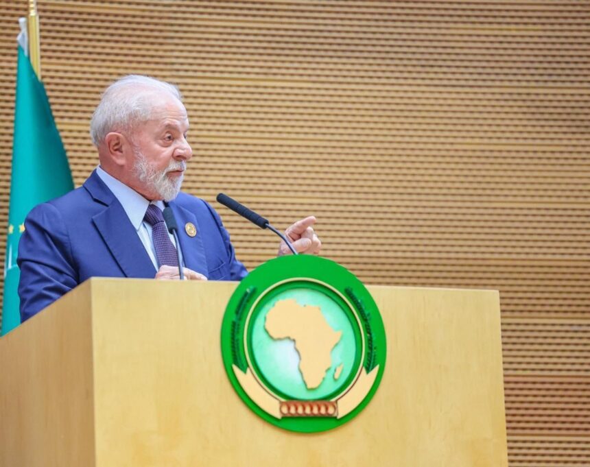 lula-pede-conselho-de-seguranca-sem-poder-de-veto-e-com-membros-de-africa-e-america-latina