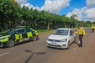 volta-as-aulas-tera-120-agentes-nas-ruas-para-garantir-transito-seguro