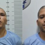 fugitivos-de-mossoro-fizeram-familia refem-e-roubaram-celular