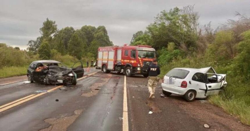 mulher-morre-e-condutor-embriagado-e-preso-apos-acidente-na-br-290,-em-cachoeira-do-sul