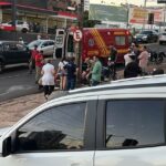 imagens-de-seguranca-mostram-motociclista-e-garupa-“voando”,-apos-acidente