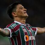 madureira-x-fluminense:-horario-e-onde-assistir-ao-jogo-do-carioca