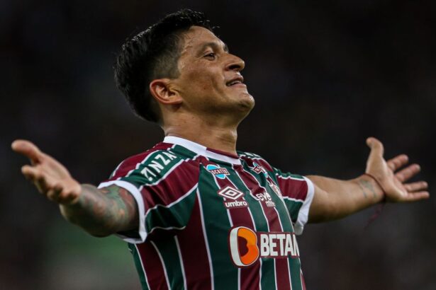 madureira-x-fluminense:-horario-e-onde-assistir-ao-jogo-do-carioca