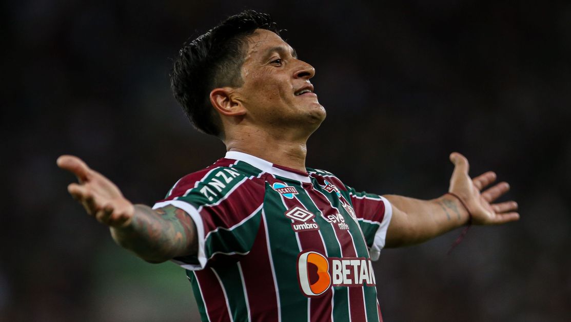 madureira-x-fluminense:-horario-e-onde-assistir-ao-jogo-do-carioca