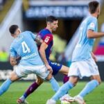 celta-de-vigo-x-barcelona:-horario-e-onde-assistir-ao-jogo-da-laliga