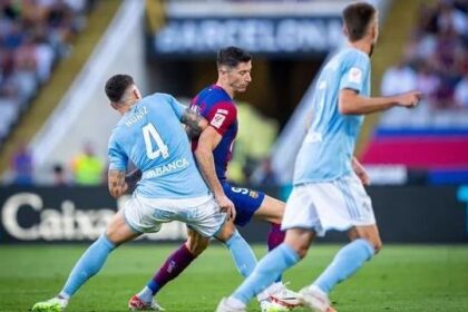 celta-de-vigo-x-barcelona:-horario-e-onde-assistir-ao-jogo-da-laliga