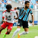 gremio-x-santa-cruz-rs:-horario-e-onde-assistir-ao-jogo-do-gaucho