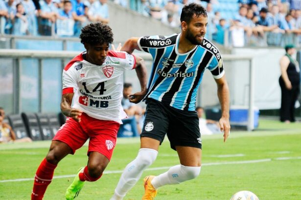 gremio-x-santa-cruz-rs:-horario-e-onde-assistir-ao-jogo-do-gaucho