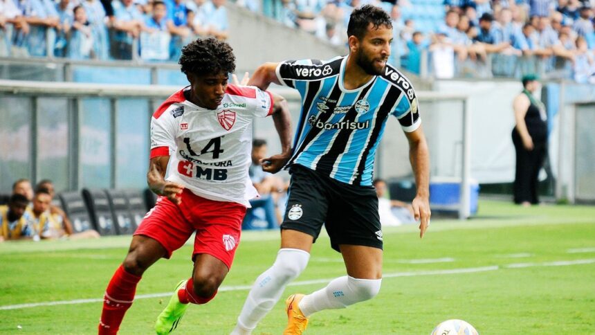 gremio-x-santa-cruz-rs:-horario-e-onde-assistir-ao-jogo-do-gaucho