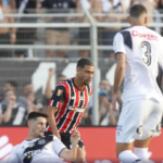 sao-paulo-x-red-bull-bragantino:-horario-e-onde-assistir-ao-jogo-do-paulistao